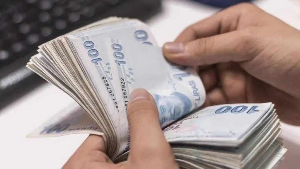 Maaşı Ödenmeyen İşçinin Hakları