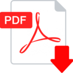 Kiracı Tahliye Taahhütnamesi Örneği PDF