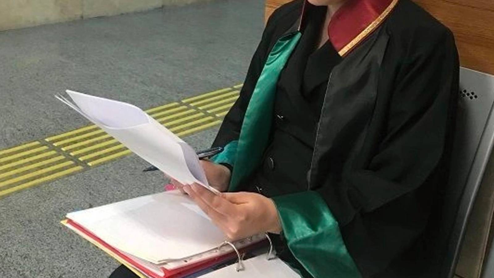 Avukatlık Asgari Ücret Tarifesi