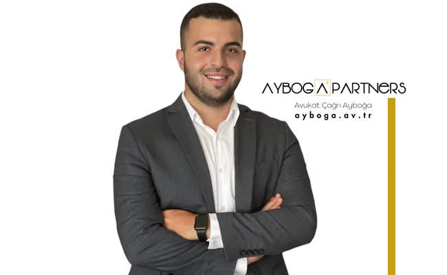 Trafik Kazası Tazminat Avukatı