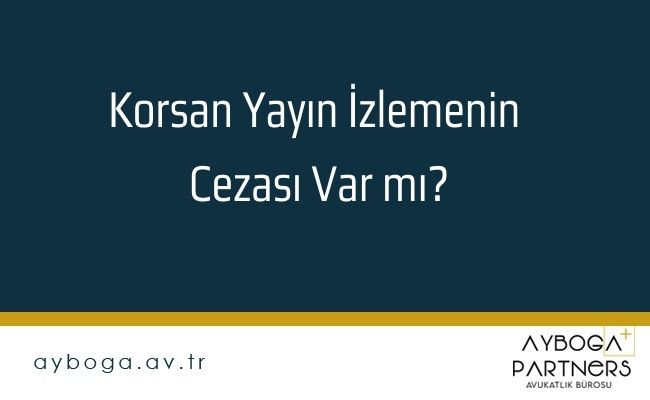Hakaret Sayılmayan ve Suç Oluşturmayan Kelimeler Nelerdir