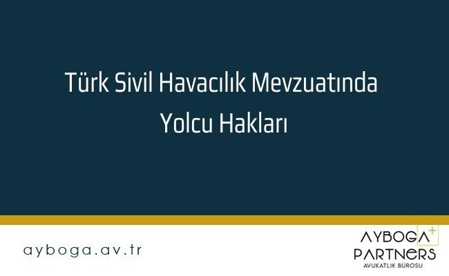 <yoastmark class=