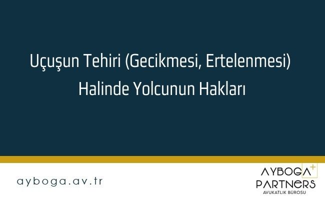 <yoastmark class=