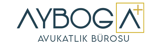 My Blog